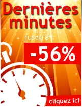 DERNIERES-MINUTES