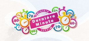 derniere-minute