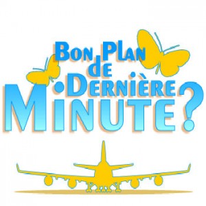 voyages-derniere-minute