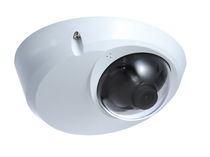 camera-video-surveillance-ip