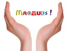 protection-marques