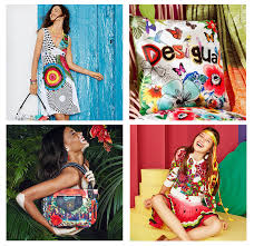 produits-desigual