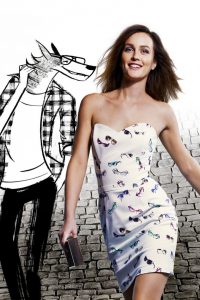 marque-naf-naf-look