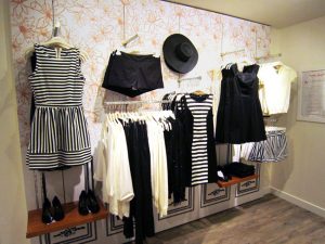 marque-naf-naf-produits-de-beaute