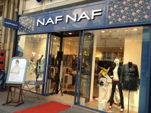 marque-naf-nafboutique-1