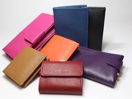 produits-maroquinerie