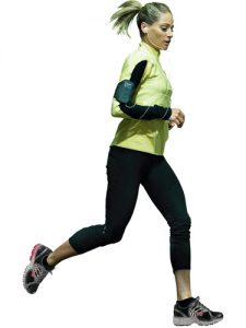 tenue-de-run